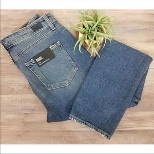 Paige Jeans